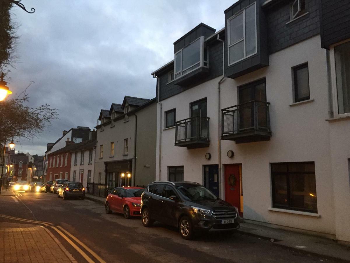 The Town House Kinsale, Hosted By Exquisite Holiday Homes, Sleeps 16 Luaran gambar