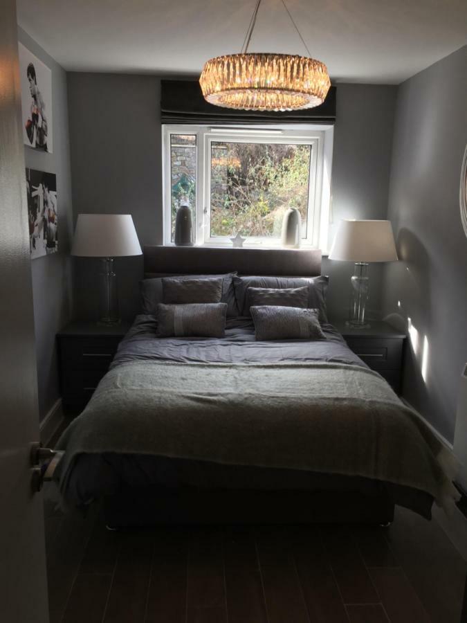 The Town House Kinsale, Hosted By Exquisite Holiday Homes, Sleeps 16 Luaran gambar