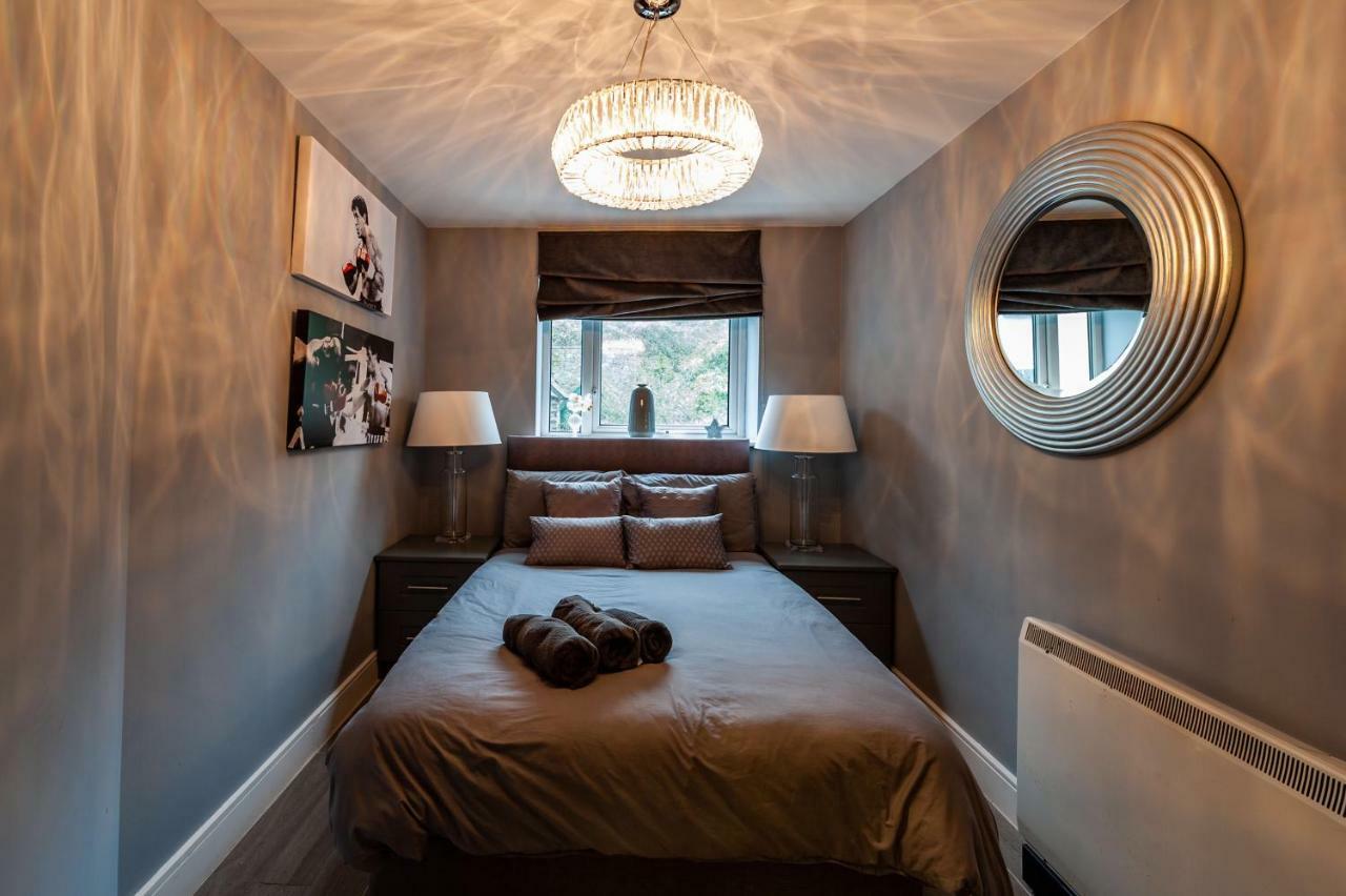 The Town House Kinsale, Hosted By Exquisite Holiday Homes, Sleeps 16 Luaran gambar