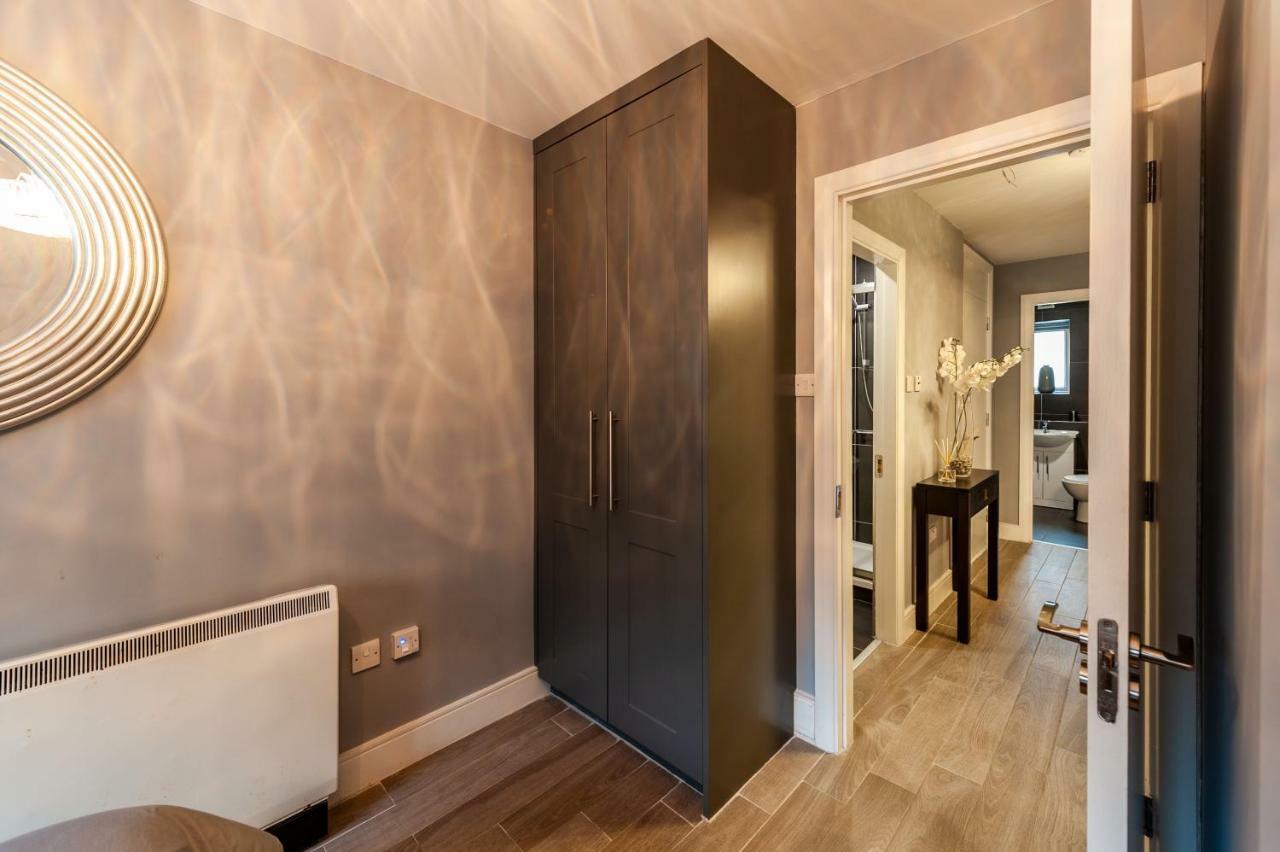 The Town House Kinsale, Hosted By Exquisite Holiday Homes, Sleeps 16 Luaran gambar