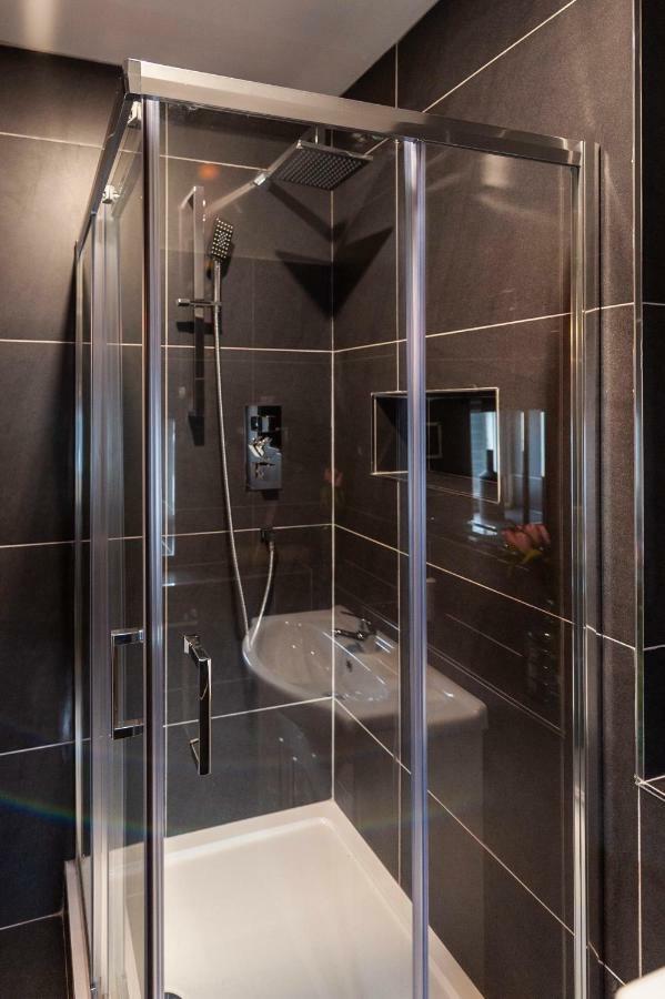 The Town House Kinsale, Hosted By Exquisite Holiday Homes, Sleeps 16 Luaran gambar