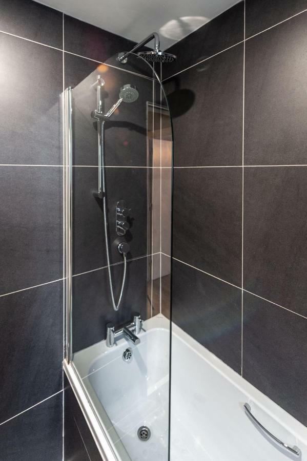 The Town House Kinsale, Hosted By Exquisite Holiday Homes, Sleeps 16 Luaran gambar